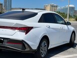 Hyundai Elantra-9