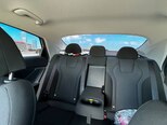 Hyundai Elantra-12
