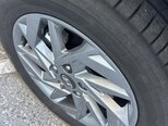 Hyundai Elantra-16