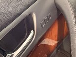 Infiniti FX35-11