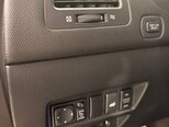 Infiniti FX35-10