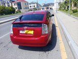 Toyota Prius-2