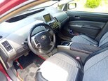 Toyota Prius-6