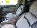 Toyota Prius-7