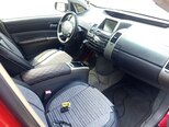 Toyota Prius-9