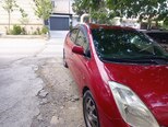 Toyota Prius-10