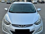 Hyundai Elantra-2