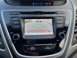 Hyundai Elantra-10