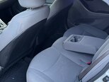 Hyundai Elantra-12