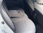 Hyundai Elantra-13