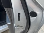 Hyundai Elantra-15