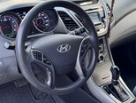 Hyundai Elantra-9