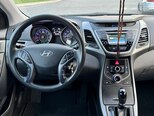 Hyundai Elantra-8