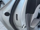 Hyundai Elantra-14