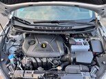 Hyundai Elantra-18