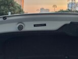 Hyundai Elantra-20