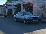 Mercedes 190-2