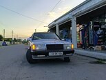 Mercedes 190-6