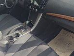 Hyundai Sonata-4