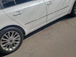 Hyundai Sonata-3