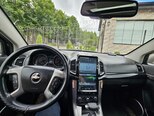 Chevrolet Captiva-3