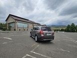 Chevrolet Captiva-4