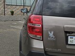 Chevrolet Captiva-6