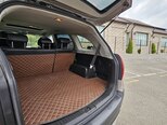 Chevrolet Captiva-11