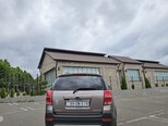 Chevrolet Captiva-13