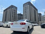 Chevrolet Cruze-2