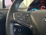 Chevrolet Cruze-6