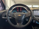 Chevrolet Cruze-4