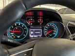 Chevrolet Cruze-10
