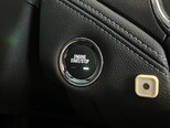 Chevrolet Cruze-13