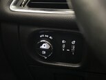 Chevrolet Cruze-7
