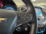 Chevrolet Cruze-5