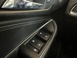 Chevrolet Cruze-8