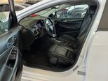 Chevrolet Cruze-15
