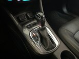 Chevrolet Cruze-14