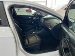 Chevrolet Cruze-16