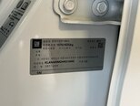 Chevrolet Cruze-21