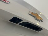 Chevrolet Cruze-19