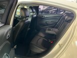 Chevrolet Cruze-17