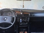 Mercedes 190-11