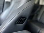 Changan Uni-K iDD-23