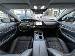 Changan Uni-K iDD-12