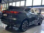 Changan Uni-K iDD-8