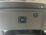 Changan Uni-K iDD-14
