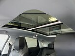 Changan Uni-K iDD-22