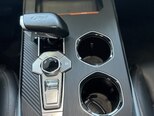 Changan Uni-K iDD-18